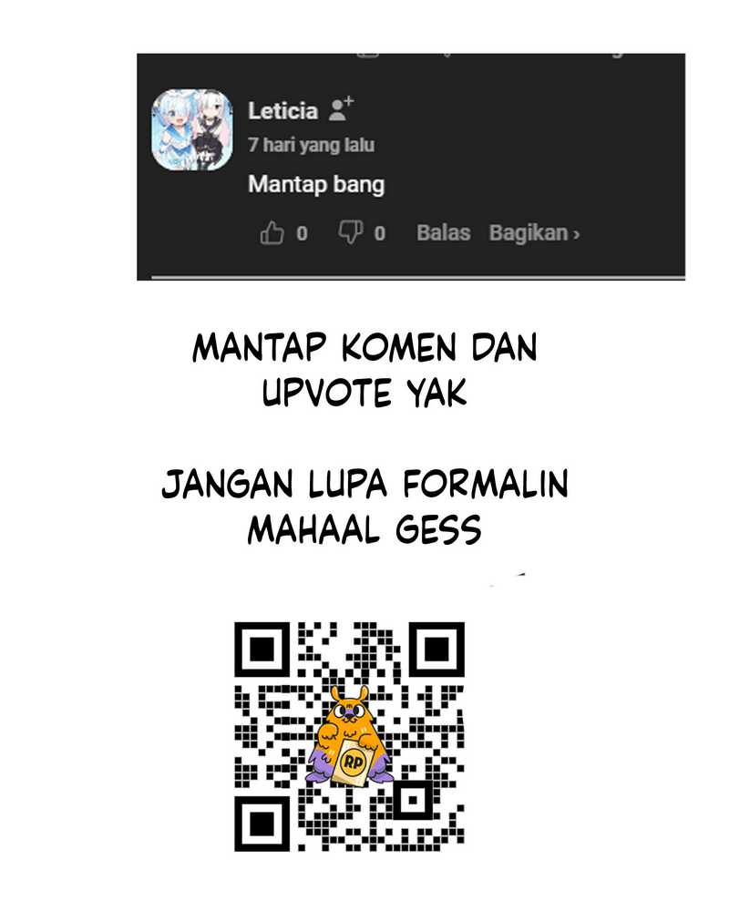 High School Musical Genius Is Paganini Reincarnated Chapter 30 Gambar 10
