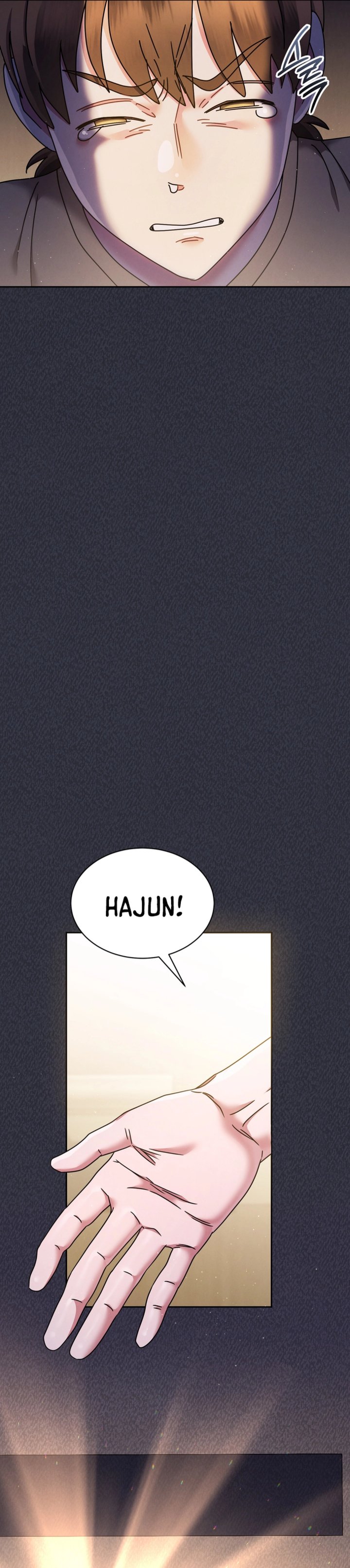 High School Musical Genius Is Paganini Reincarnated Chapter 59 Gambar 9