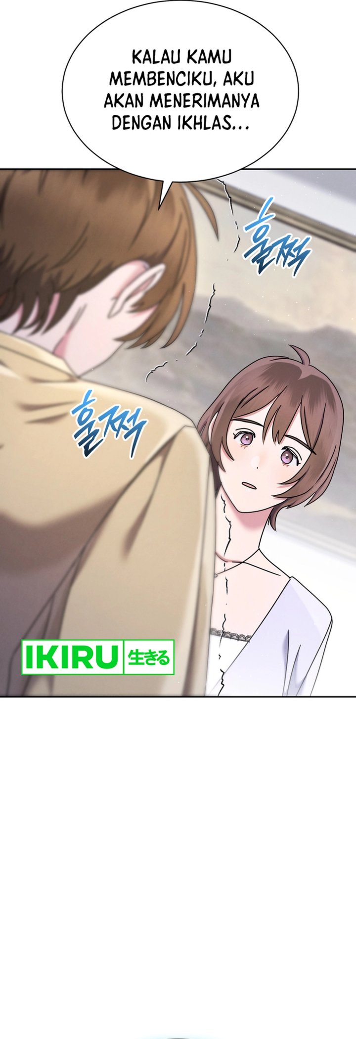 High School Musical Genius Is Paganini Reincarnated Chapter 59 Gambar 22