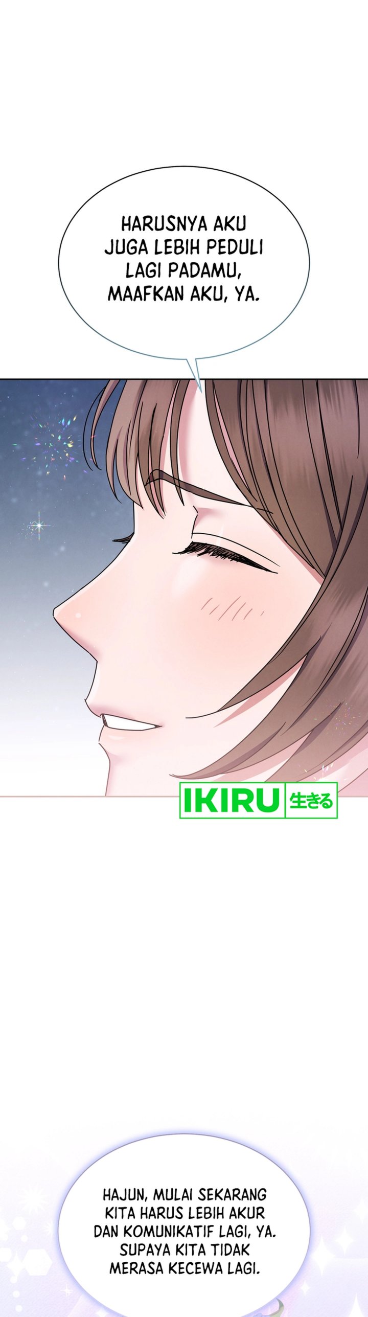 High School Musical Genius Is Paganini Reincarnated Chapter 59 Gambar 25