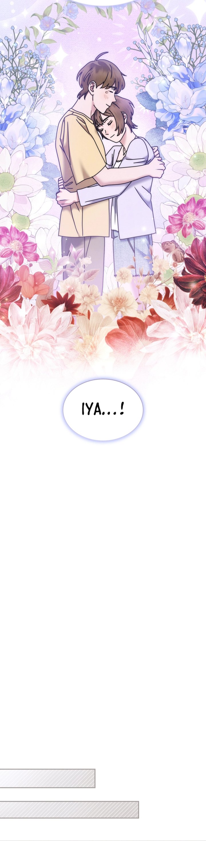 High School Musical Genius Is Paganini Reincarnated Chapter 59 Gambar 26