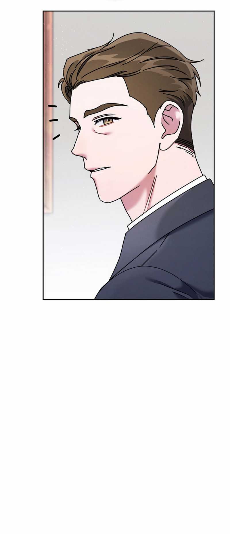High School Musical Genius Is Paganini Reincarnated Chapter 62 Gambar 17