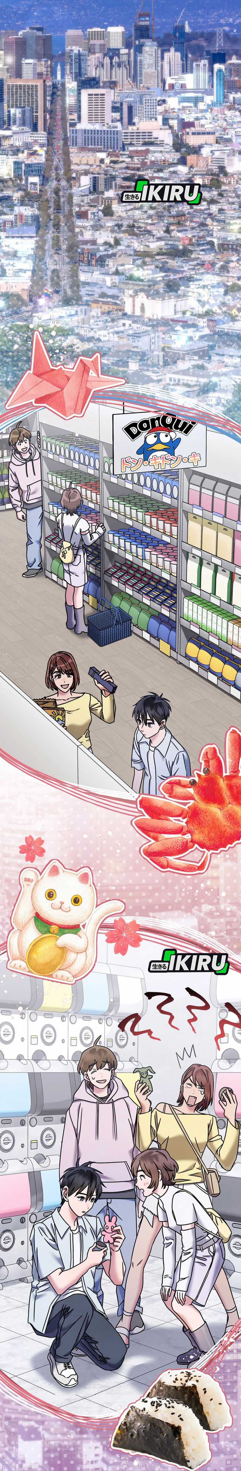 High School Musical Genius Is Paganini Reincarnated Chapter 62 Gambar 30