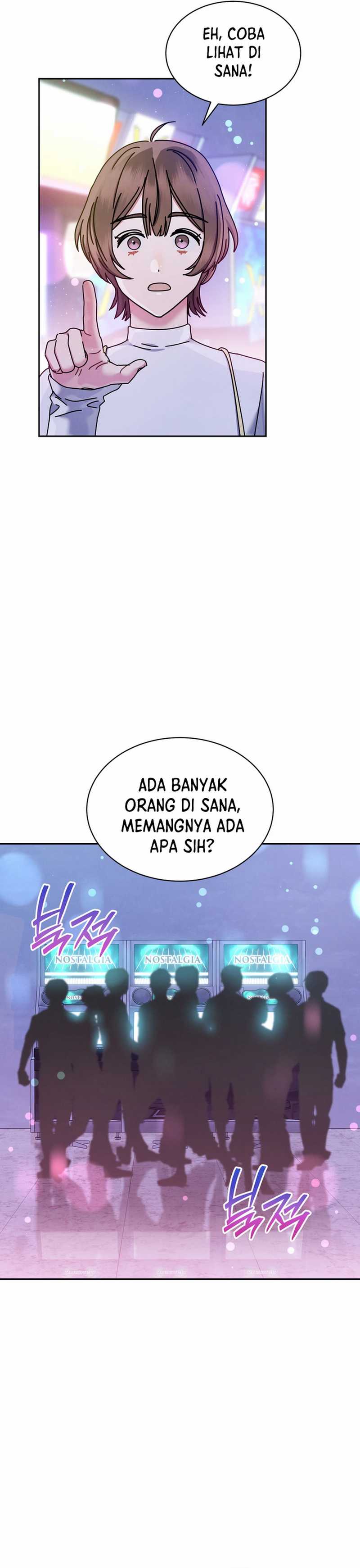 High School Musical Genius Is Paganini Reincarnated Chapter 62 Gambar 34