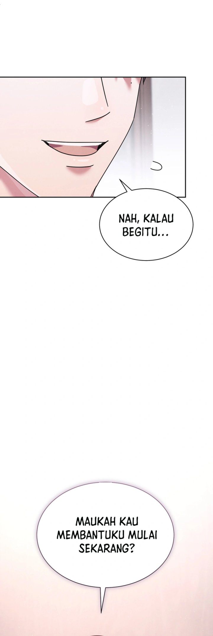 High School Musical Genius Is Paganini Reincarnated Chapter 68 Gambar 4