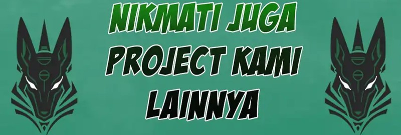 High School Musical Genius Is Paganini Reincarnated Chapter 72 Gambar 15