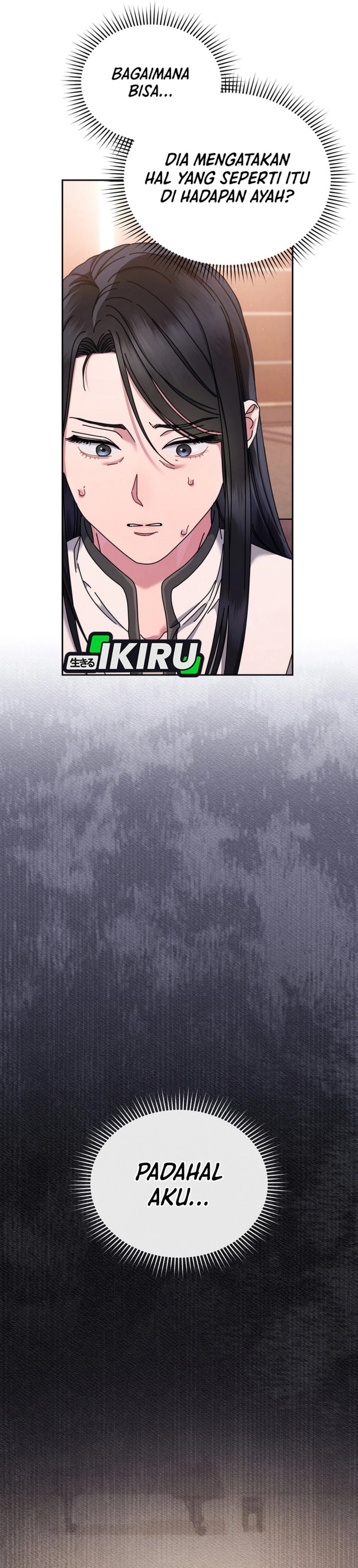 High School Musical Genius Is Paganini Reincarnated Chapter 77 Gambar 9