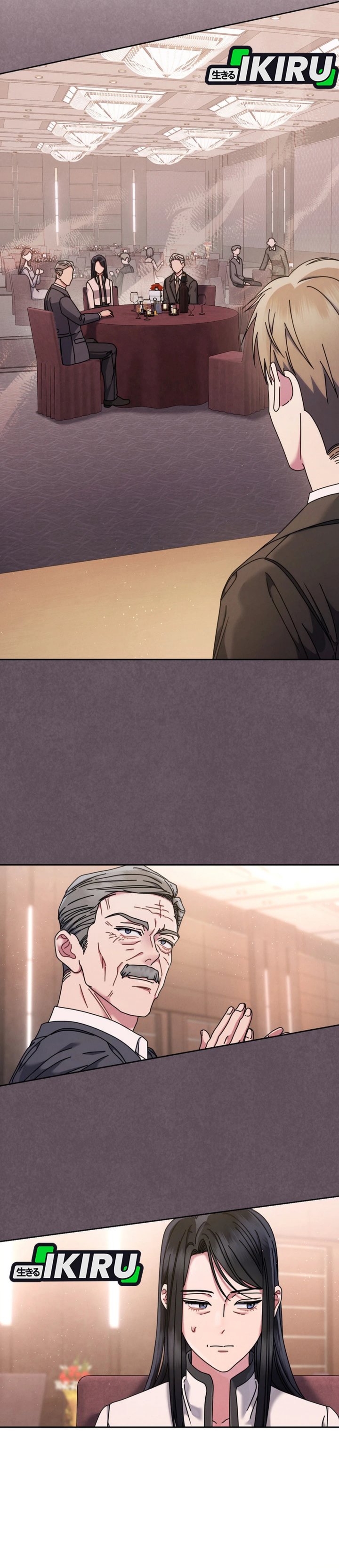 High School Musical Genius Is Paganini Reincarnated Chapter 77 Gambar 28