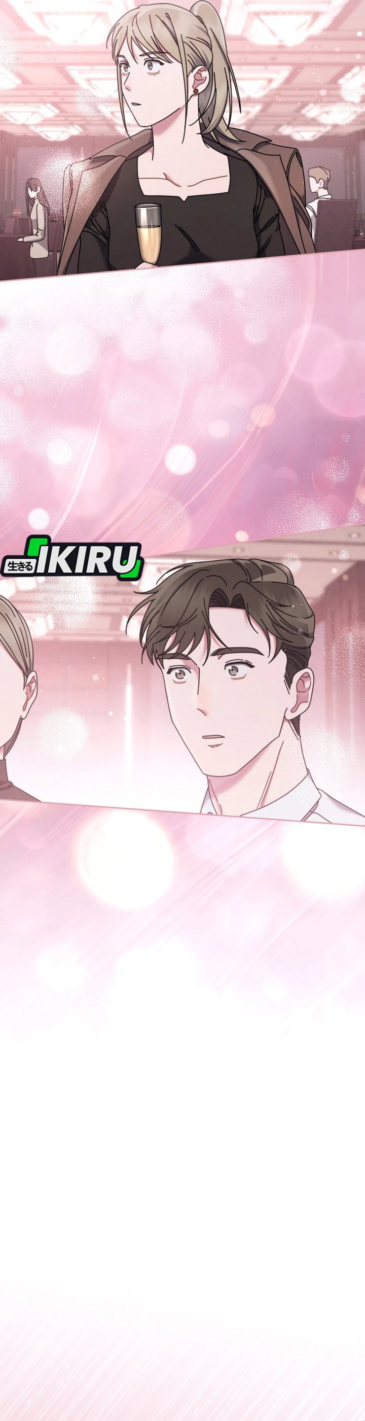 High School Musical Genius Is Paganini Reincarnated Chapter 77 Gambar 34