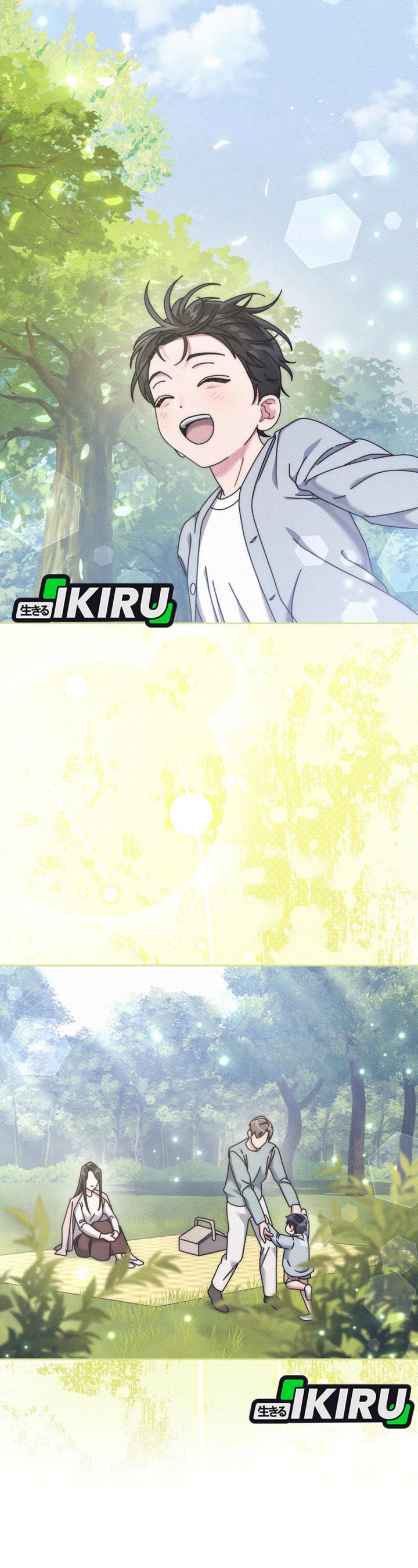 High School Musical Genius Is Paganini Reincarnated Chapter 77 Gambar 37