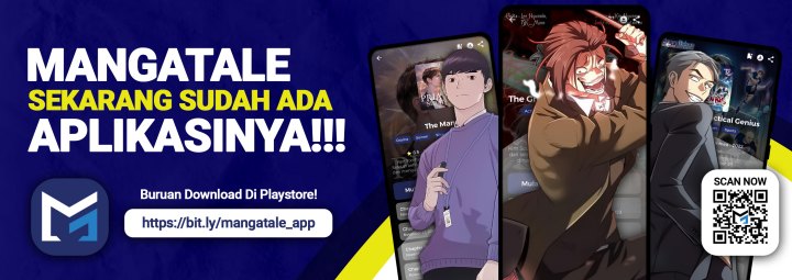 High and Mighty Chapter 20 Gambar 6