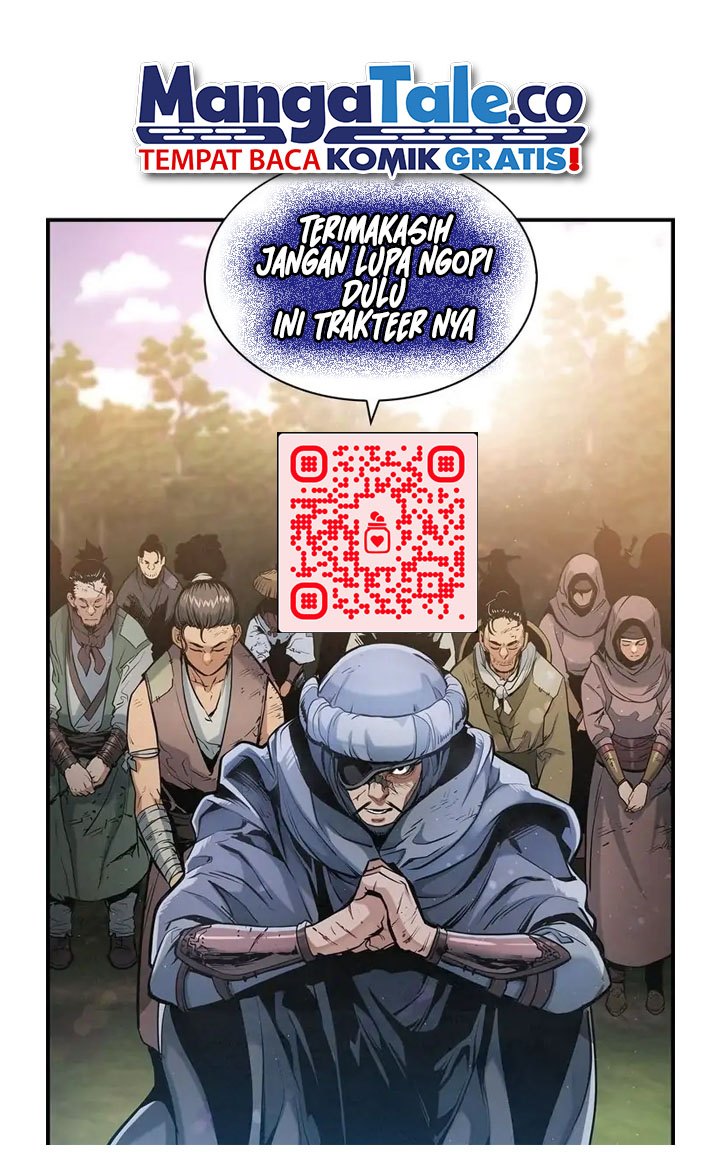 High and Mighty Chapter 20 Gambar 13