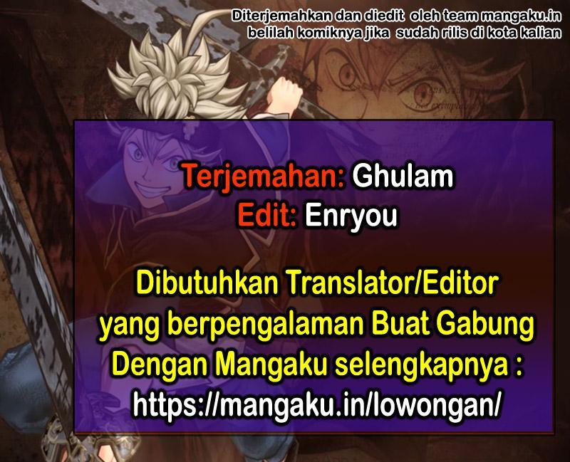 Hinomaru Zumou Chapter 203 Gambar 1