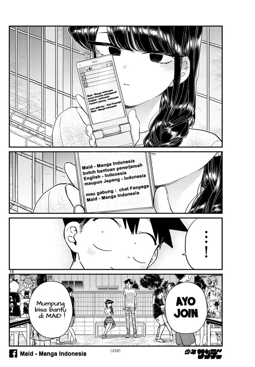Hiota no Kanojo ga Ore no Motteru Eroge ni Kyoumi Shinshin Nanda ga…… Chapter 03 Gambar 37