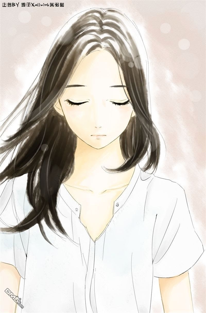 Hirunaka no Ryuusei Chapter 48 Gambar 31