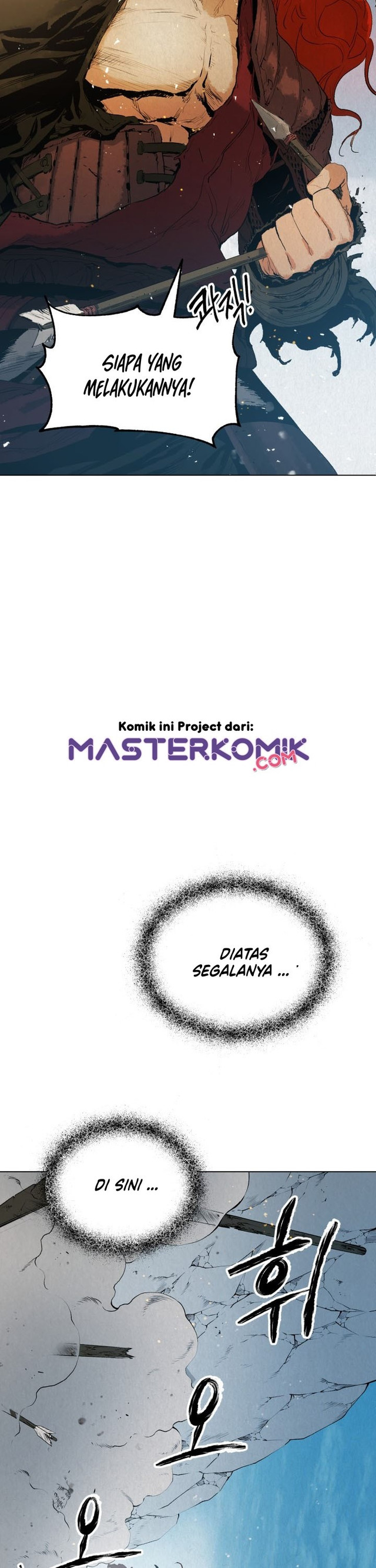History Of The Three States Chapter 01 Gambar 12