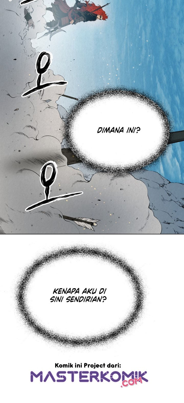 History Of The Three States Chapter 01 Gambar 13