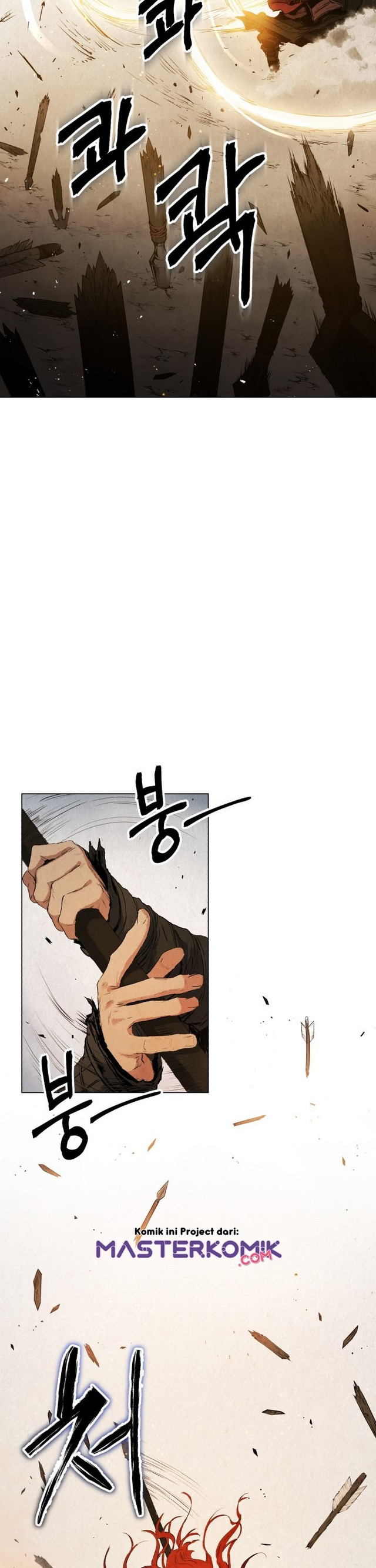 History Of The Three States Chapter 01 Gambar 19