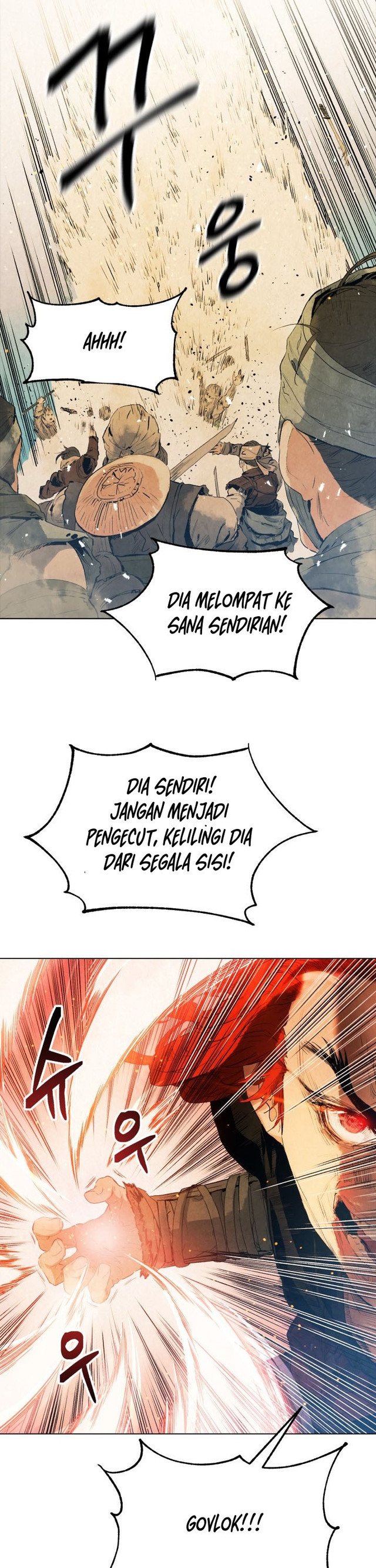 History Of The Three States Chapter 01 Gambar 30