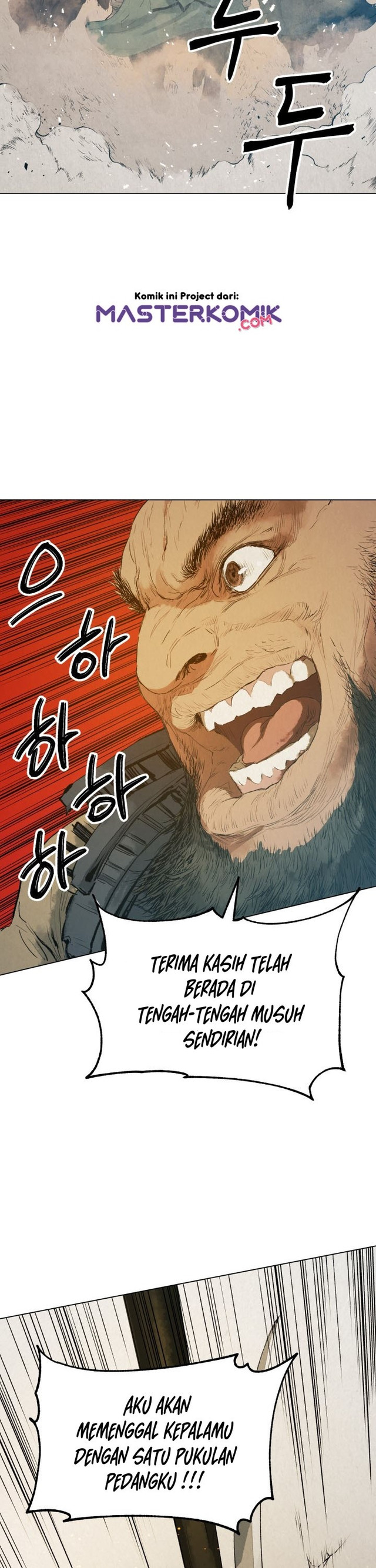 History Of The Three States Chapter 01 Gambar 35