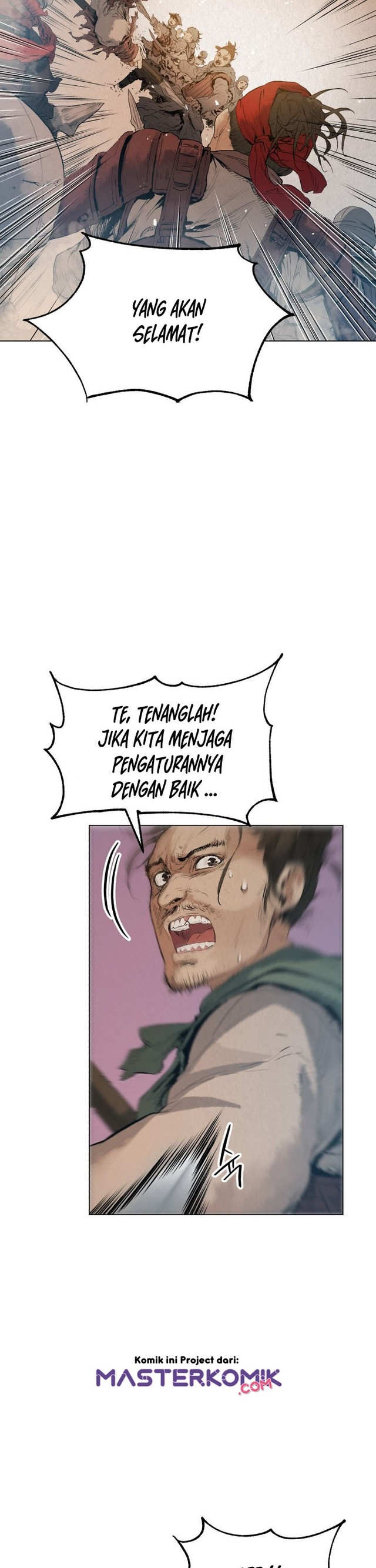 History Of The Three States Chapter 01 Gambar 42