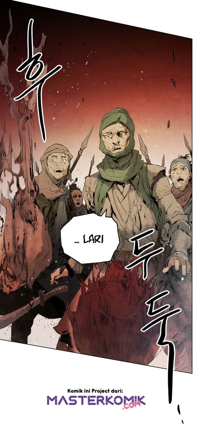 History Of The Three States Chapter 01 Gambar 48