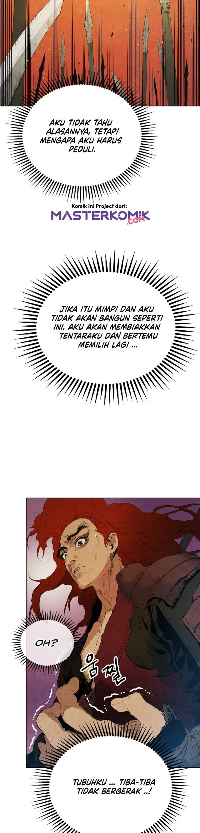 History Of The Three States Chapter 01 Gambar 51