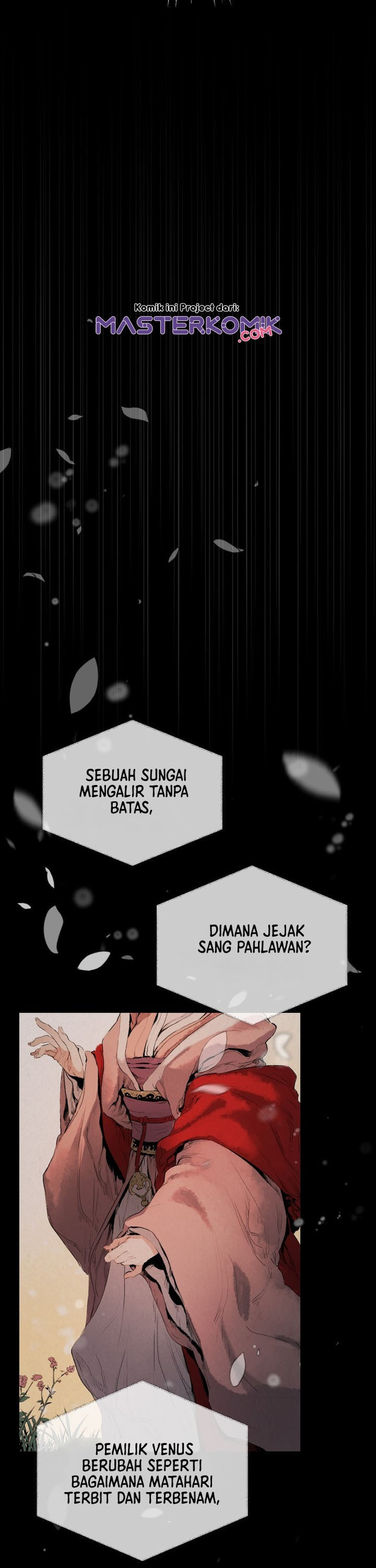 History Of The Three States Chapter 01 Gambar 55