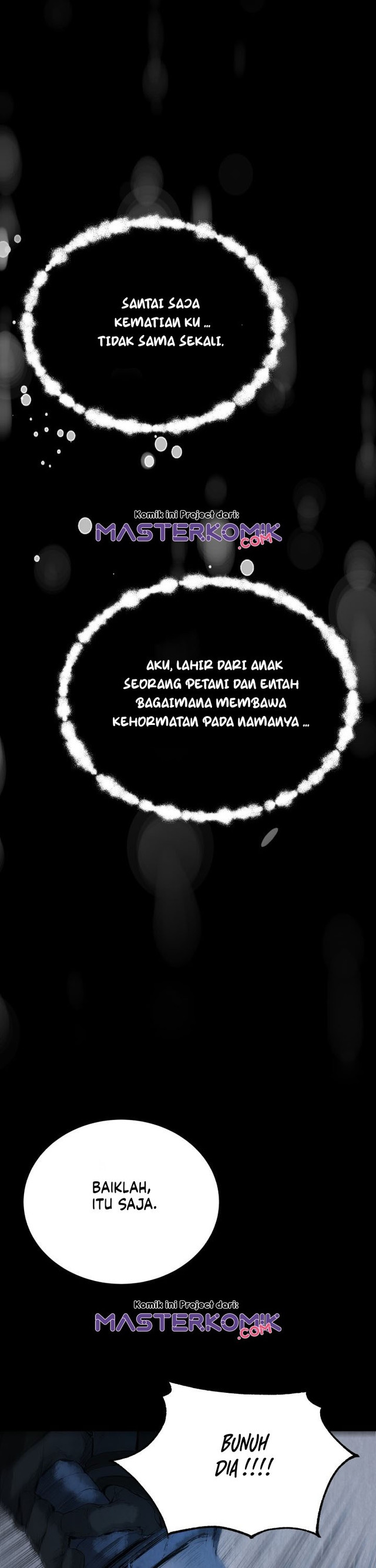 History Of The Three States Chapter 01 Gambar 62