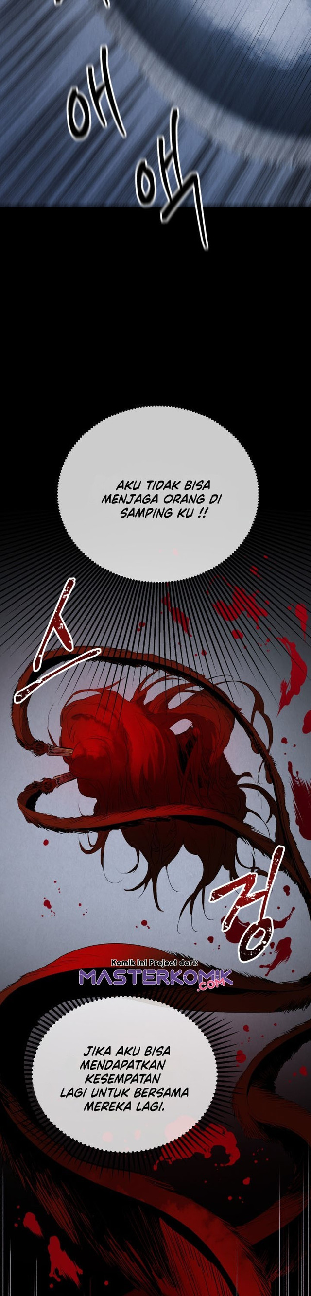 History Of The Three States Chapter 01 Gambar 64