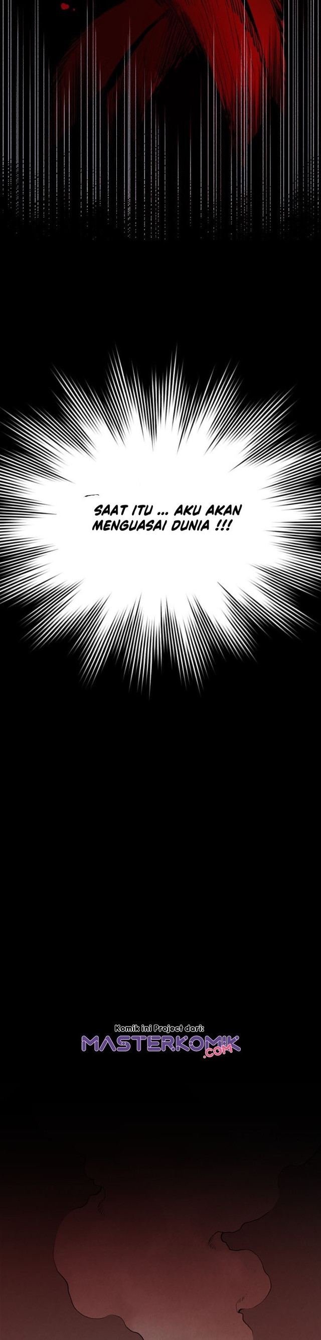 History Of The Three States Chapter 01 Gambar 65