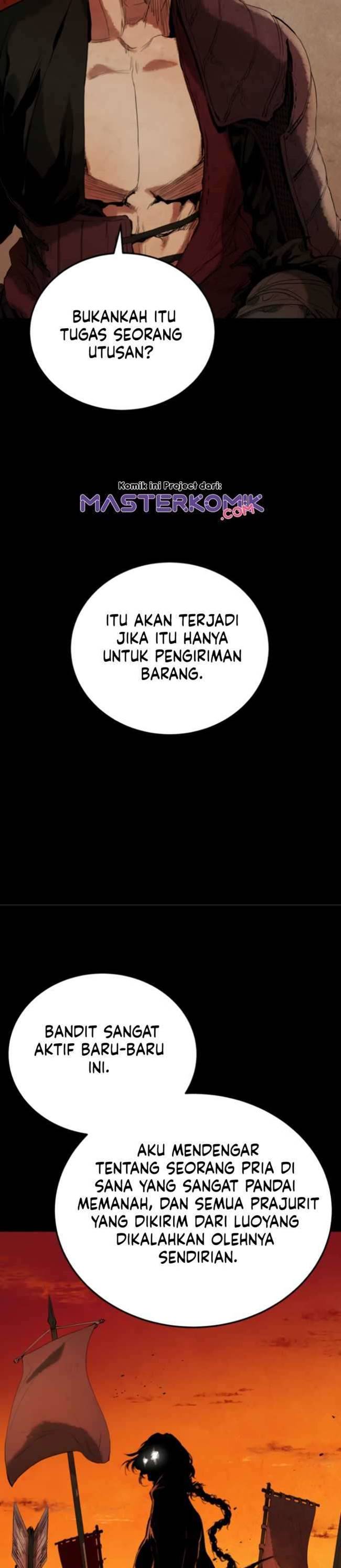 History Of The Three States Chapter 04 Gambar 6