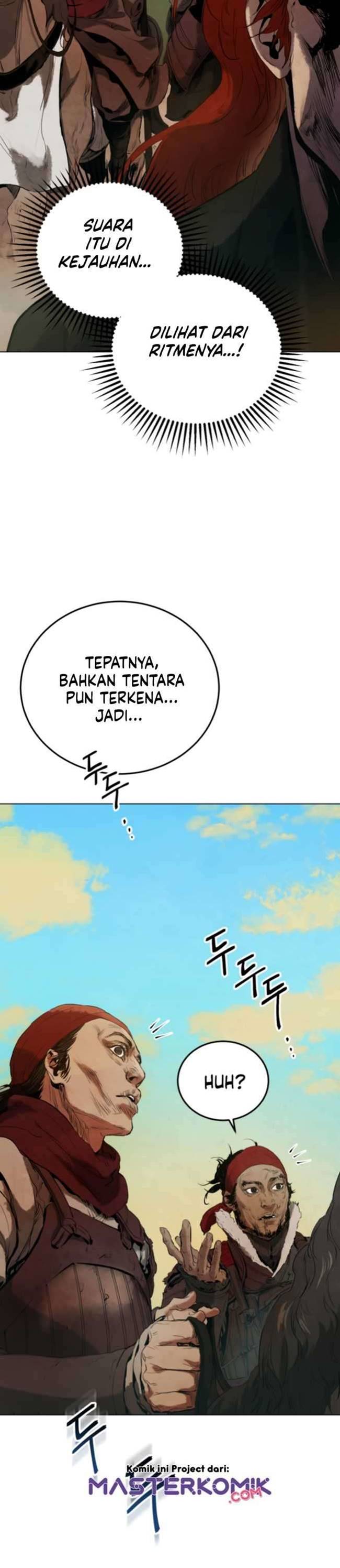 History Of The Three States Chapter 04 Gambar 11