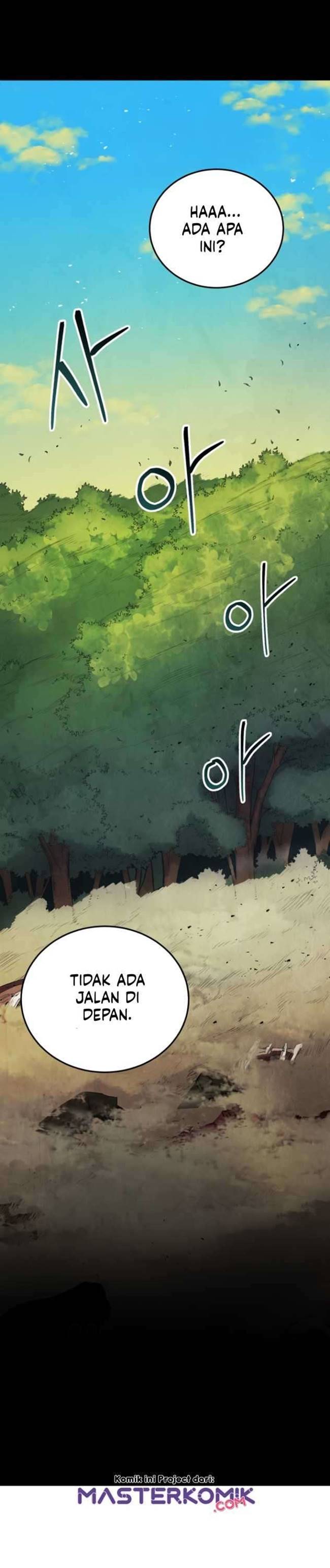 History Of The Three States Chapter 04 Gambar 21