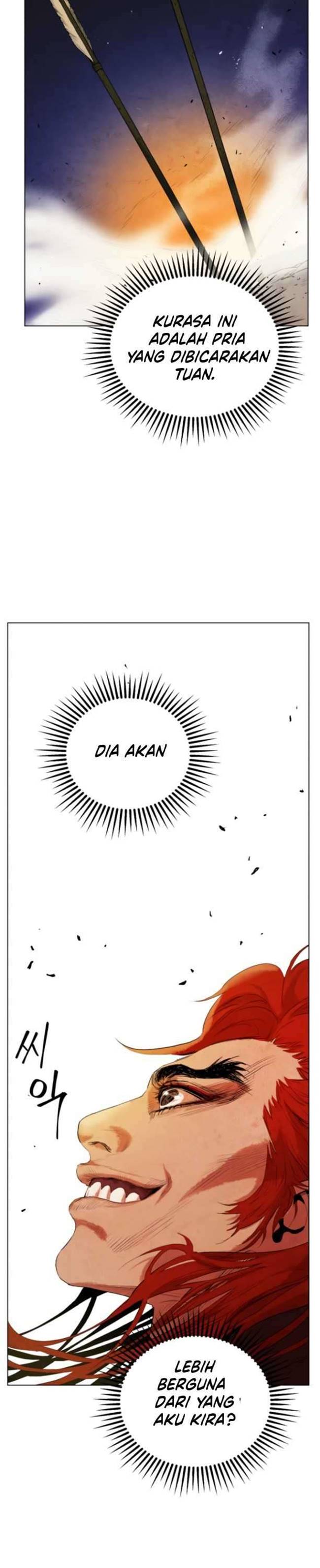 History Of The Three States Chapter 04 Gambar 26