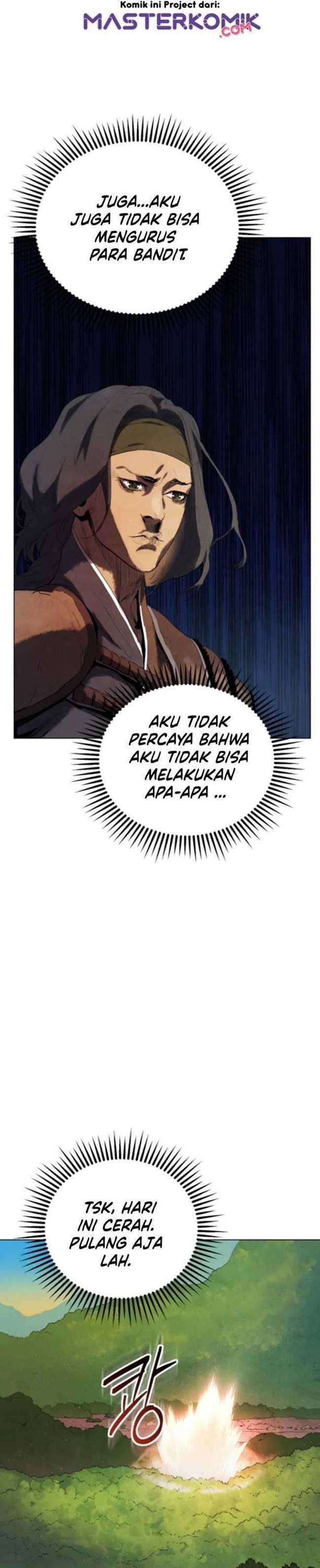 History Of The Three States Chapter 04 Gambar 28