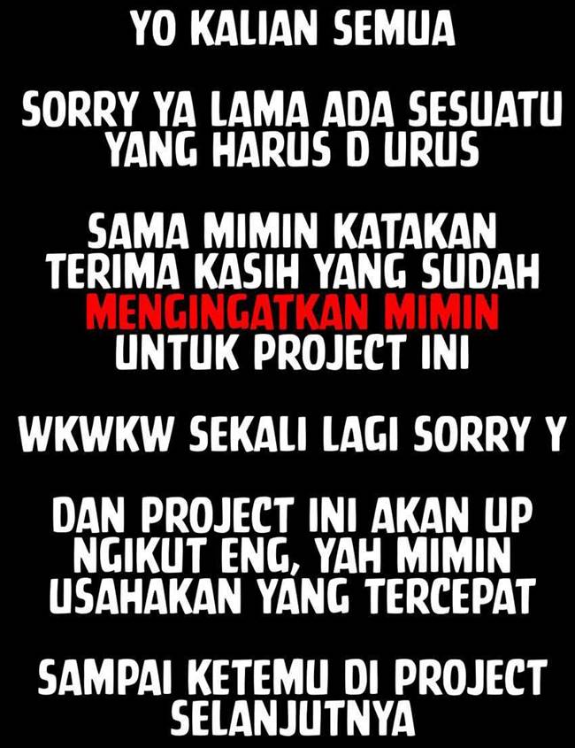 History Of The Three States Chapter 04 Gambar 43