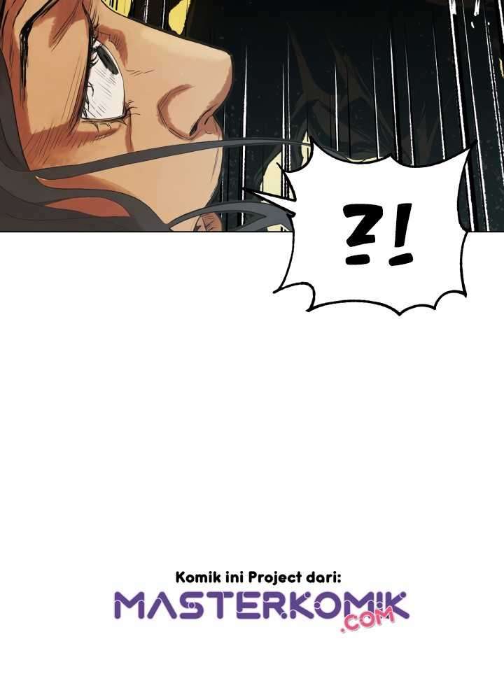 History Of The Three States Chapter 05 Gambar 16