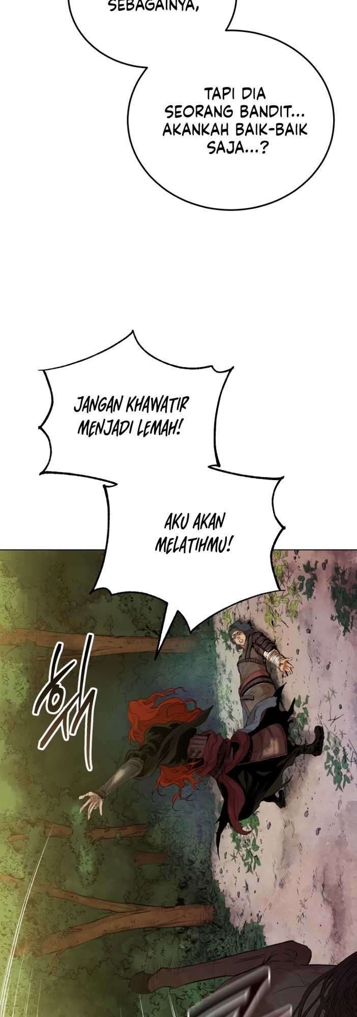 History Of The Three States Chapter 05 Gambar 19