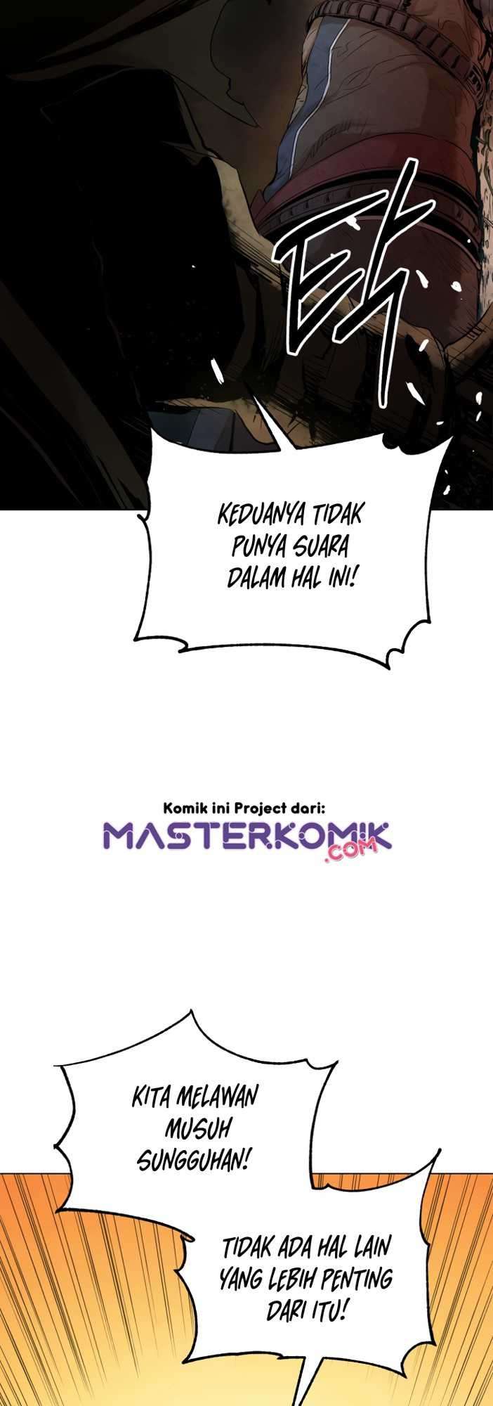 History Of The Three States Chapter 05 Gambar 21