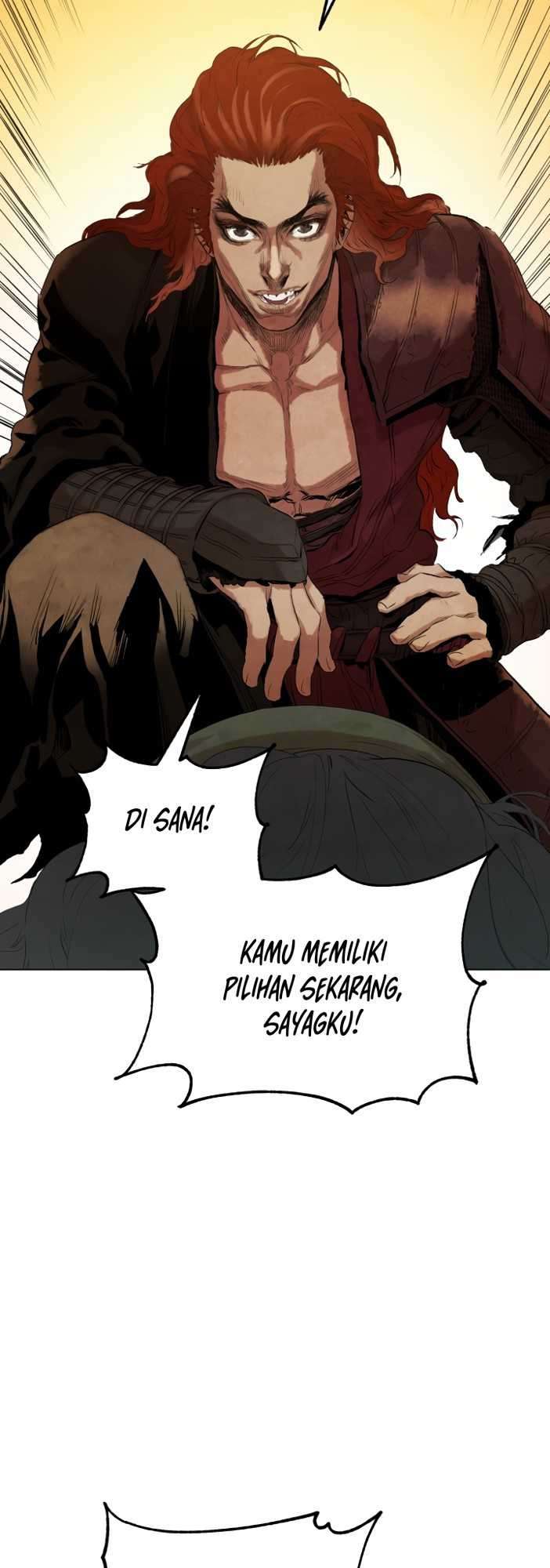 History Of The Three States Chapter 05 Gambar 22