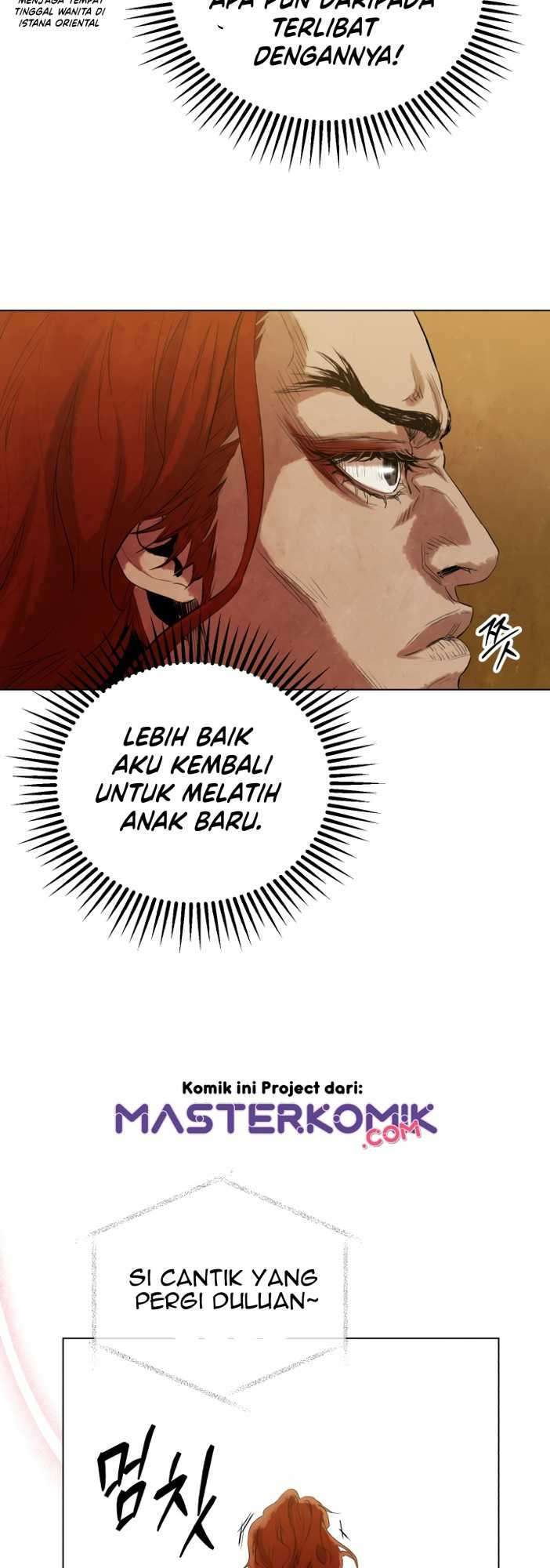 History Of The Three States Chapter 05 Gambar 28