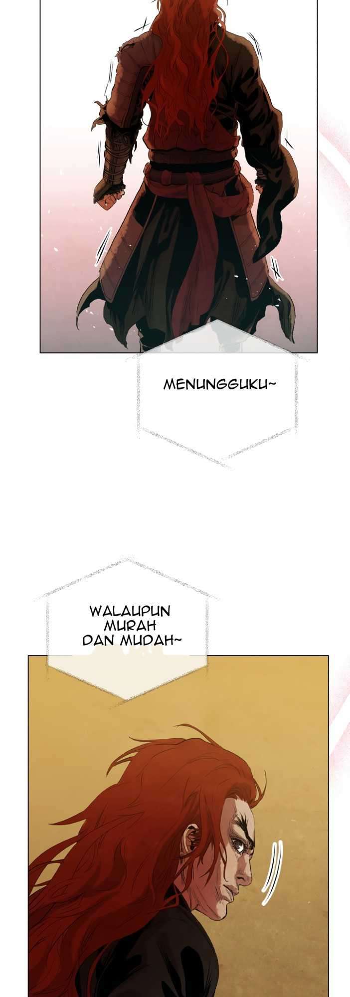 History Of The Three States Chapter 05 Gambar 29