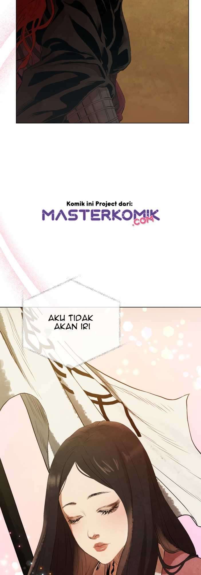 History Of The Three States Chapter 05 Gambar 30
