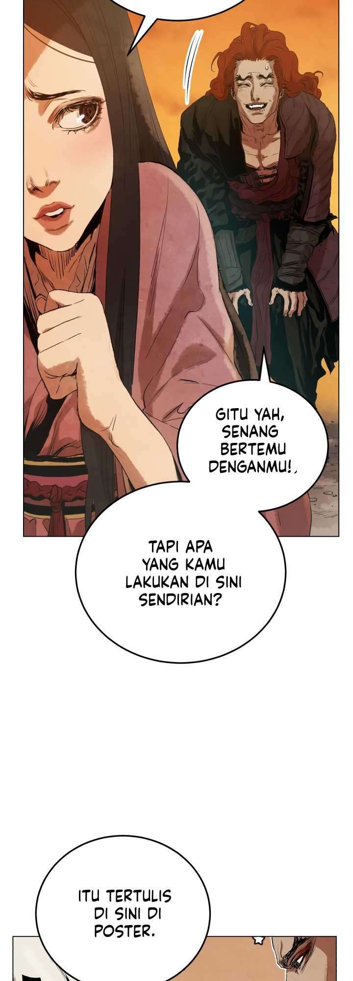 History Of The Three States Chapter 05 Gambar 36
