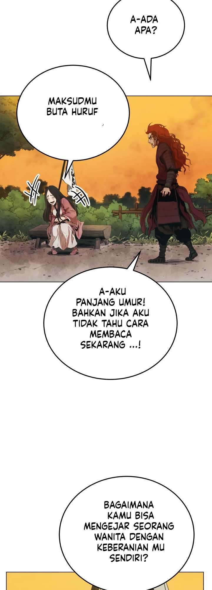History Of The Three States Chapter 05 Gambar 38