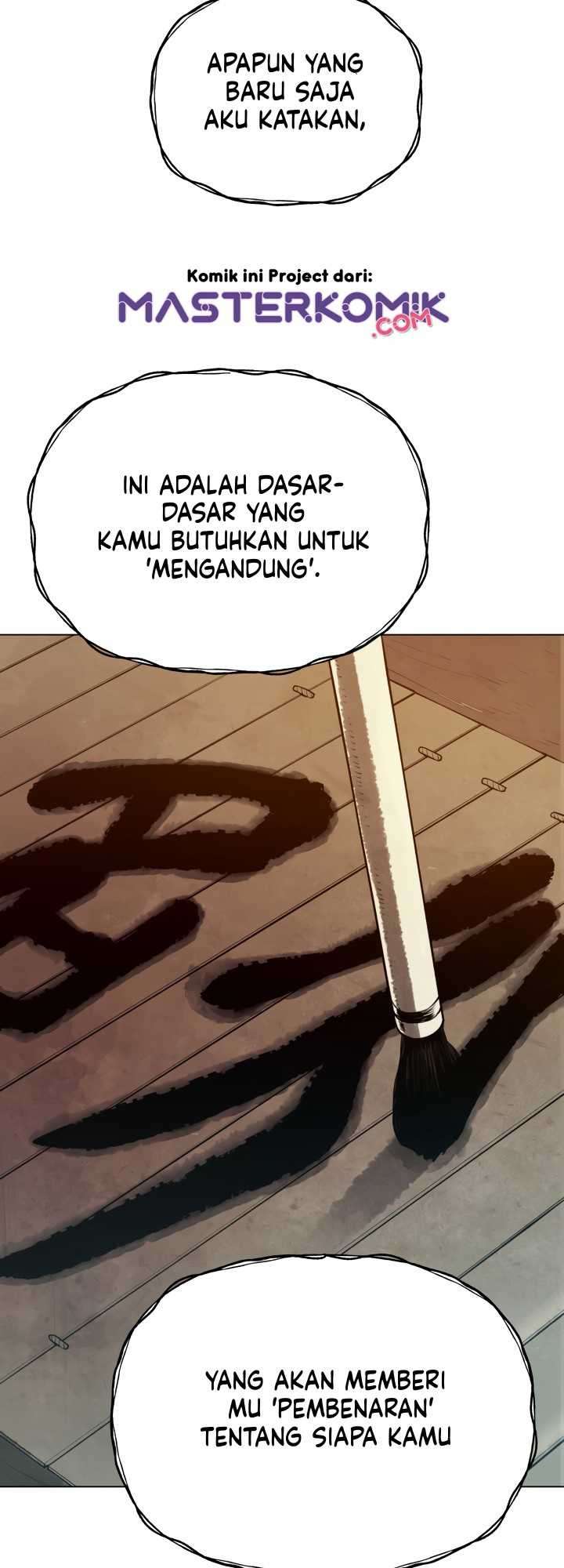 History Of The Three States Chapter 05 Gambar 42