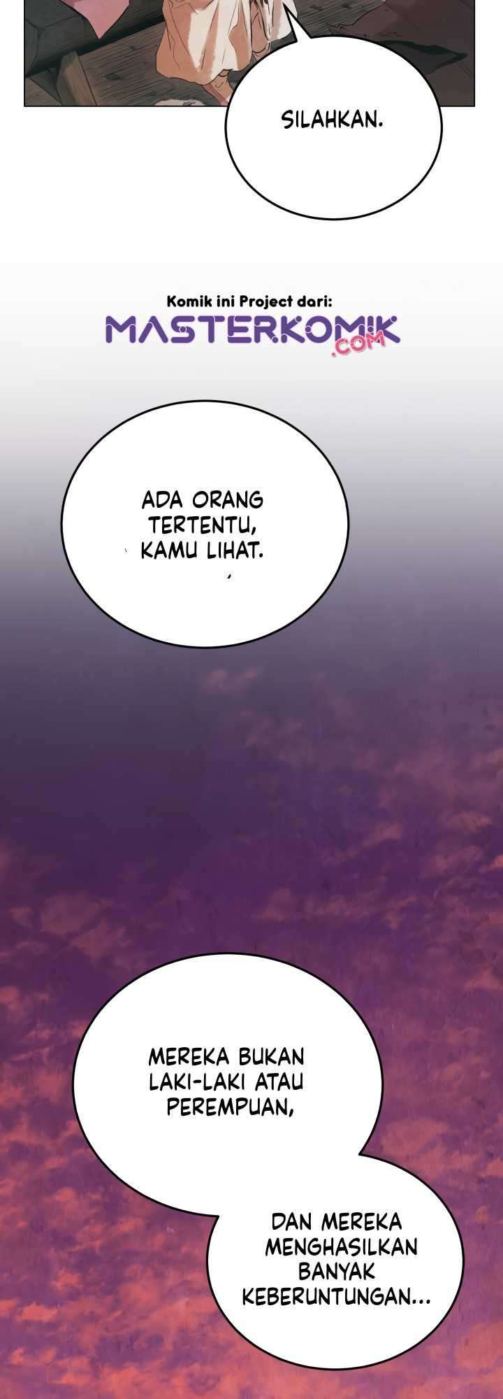 History Of The Three States Chapter 05 Gambar 44