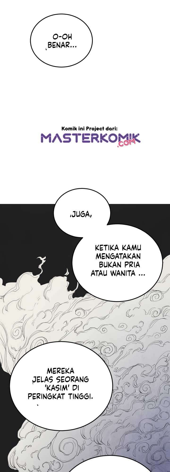 History Of The Three States Chapter 05 Gambar 47