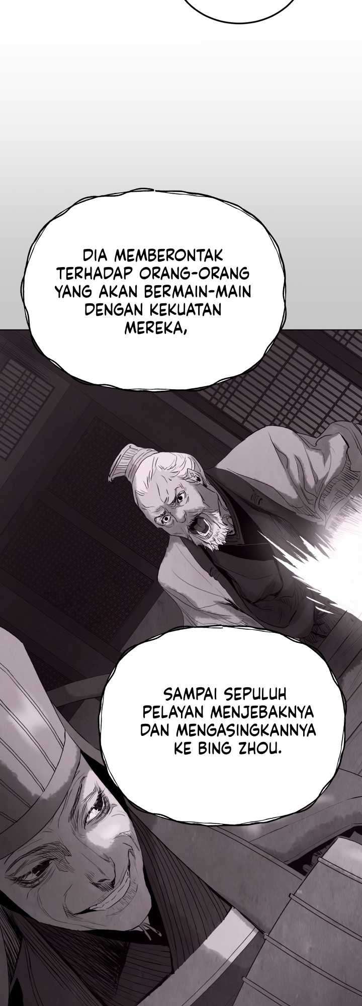 History Of The Three States Chapter 05 Gambar 53